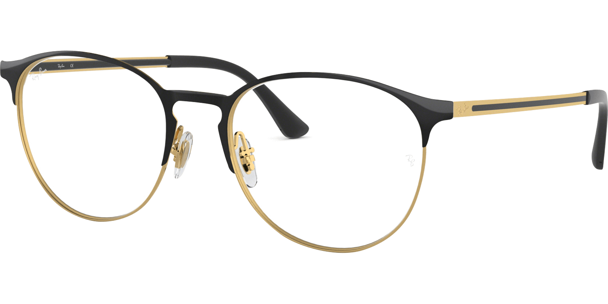 Ray-Ban 6375 image number null